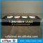 Hot New Acrylic LED display stand for beer