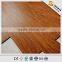 high pressure laminate flooring for commercial