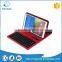 High Quality Universal Detachable Bluetooth Keyboard Case Cover