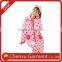 family pajama bottoms christmas adult cartoon pajamas winter dresses for women 2016 kids christmas pajamas wholesale