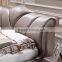 Princess Furniture Bed