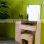 Modern Style Dresser