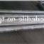 Natural Gas Stainless Steel Vacuum Pipe