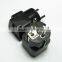 Hot selling  top quality universal to germany converter plug adapter CE