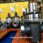 Cameron M Type Gate Valve Expanding Gate valve