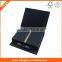 With ruler Three -Folded Multi-function memo holder with pen