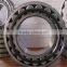 Heavy loading Spherical roller bearing 22205ca/w33 thrust ball bearing for cnc machine bearing