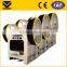 Quick Time High Quality Crushing Plant Price Hydraulic Crusher For Sale