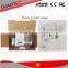 promotion cctv camera 720P for outdoor/indoor Home security system cctv 1MP ahd camera