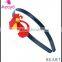 Wholesale 2015 girls hair headband