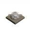 High Power 6868 SMD 4-in-1 Chip 8W 10W 12W 365nm 385nm 395nm UV Led