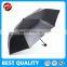 mini black umbrella,folding umbrella,travel umbrella