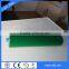 China supplier hiquality neoprene nylon conveyor drive rollers bearings