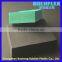 Closed Cell Insulation Rubber Sheet Construction Material/Insulation Foam