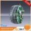 ZA-Y High quality LOW PRICE Packaging machine Professional magnetic powder brake