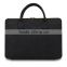 13inch Concise Business Laptop Bag