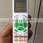 Black 46 Keys LCD/LED Remote Control for INBOVISION