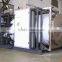 LTDG-Series Vacuum Freeze Drying Machine