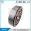 OEM service good performance RNU1014M 292114H 80mm*110mm*20mm cylindrical roller bearing