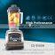 best selling commercial smoothie maker blender smoothie