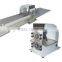 Metal PCB Cutting Machine With Economical and Practical
