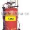 Pneumatic Waste Oil Extractor (Suction / Receiver Type)