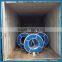Hot Dip Galvanized GI Steel Coil for PPGI Manufacturing