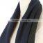 Cheerie Wholesale Latest Design Korean Style Custom Design Young Lady Scarf