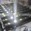 Hot selling white led stage lighting