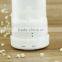 aroma essential oil diffuser / usb aromatherapy / Electric air diffuser