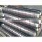 1.0mm crystal PVC film nice transparent sheet