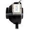 6" Inch 390 CFM In line Lowes Duct Exhaust Fan