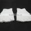 2015 Wholesale Custom Healthy Steps Open Toe Gel Socks