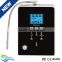 electrolyte water ionizer PE-1A