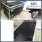RK case 2 Sided Utility Trunk w/Adjust Shelves - ID 18x18x30 Eeach Side