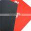 Customized Non-Woven Welcome Floor Mats