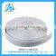 Industrial Timing Belt Synchronous Belt