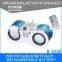 MG M-0319 bluetooth speaker mini super bass bluetooth speaker