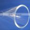 Cheap Clear Acrylic Tube /pc pipe best sell in alibaba china supplier