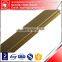 China competitive price for aluminium profile sliding wardrobe door