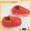 hot sale baby shoes for walking,baby boot for walking 2015 canvas shoes baby newborn shoes