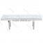 Barcelona Bench 2 seater