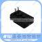 High quality eco-friendly AVI Memory card cctv live hidden camera