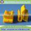 Car Clip of Auto Plastic Clips Fasteners For Car with Car Floor Mat Clips