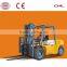 6 ton Diesel Forklift