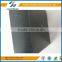 QLG15KV/1.0A high voltage high frequency rectifier diode full bridge