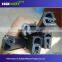 garage door rubber strip / door seals for doors waterproofmanufacturer and supplier from China
