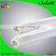 good price high quality 2ft 4ft 8ft led tube japenxxx japan t8 18w av tube led lights