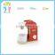 Wholesale LPL Brand high quality educational kids toy wood toy for kids