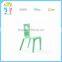 Bentwood linking chair type promote nursery school desk and chair